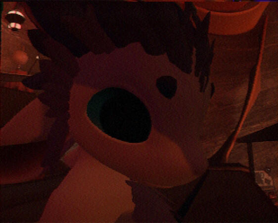 VRChat 2024-06-07