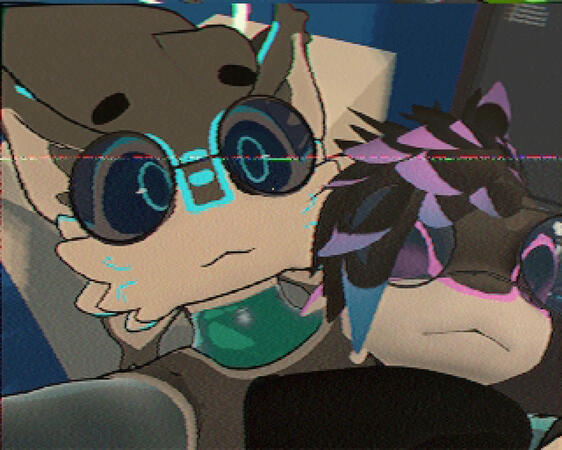 VRChat 2025-06-13