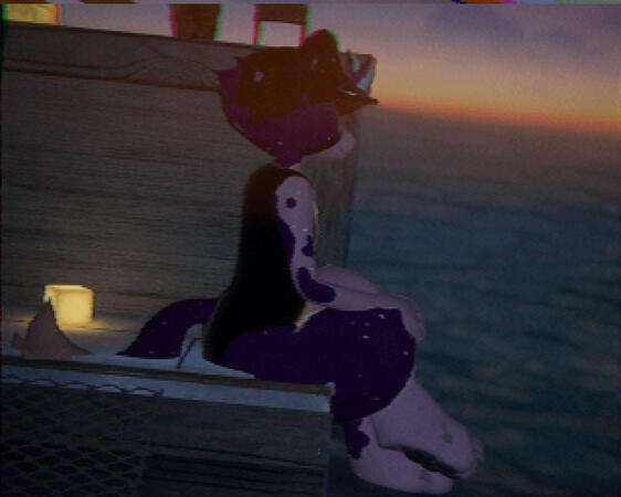 VRChat 2025-08-17