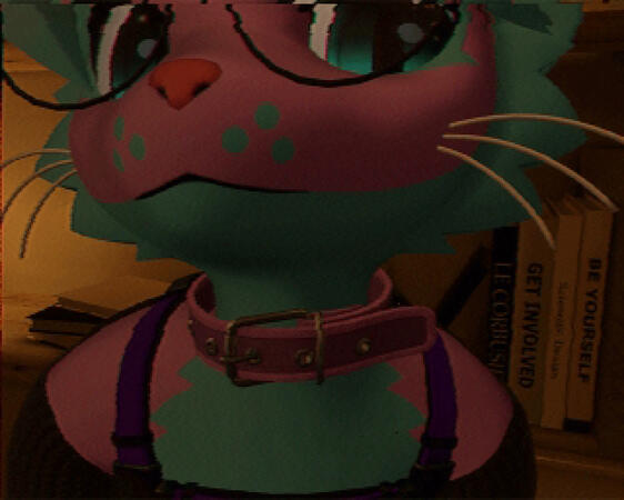 VRChat 2025-07-01