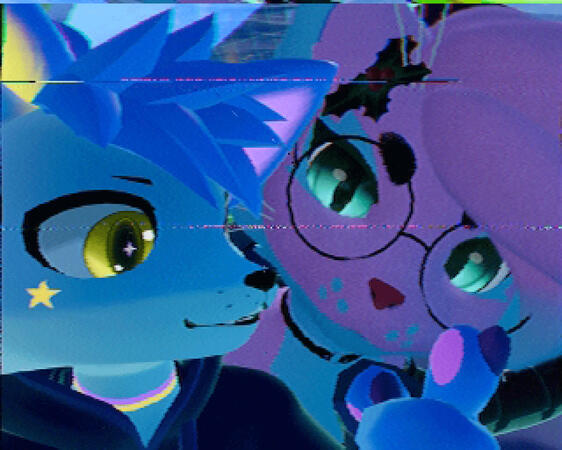 VRChat 2026-06-07