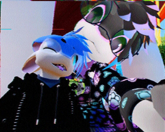 VRChat 2026-06-05