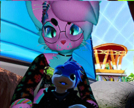 VRChat 2026-06-05
