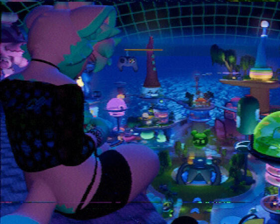 VRChat 2026-06-08