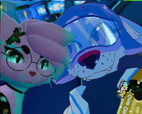 VRChat 2026-06-07