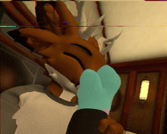 VRChat 2026-04-03