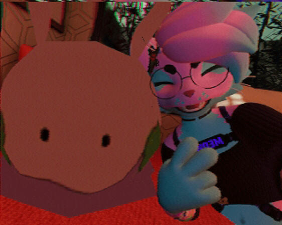 VRChat 2026-01-01
