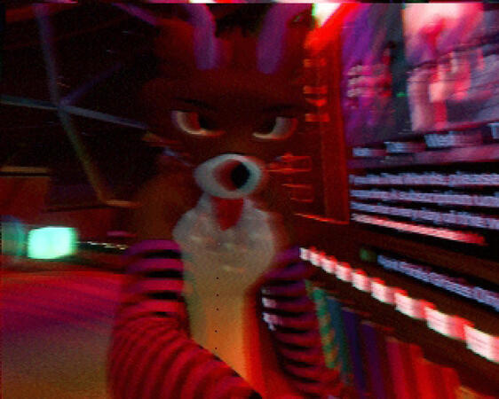 VRChat 2026-04-10