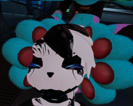 VRChat_2026-05-25