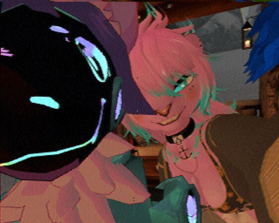 VRChat 2026-05-09