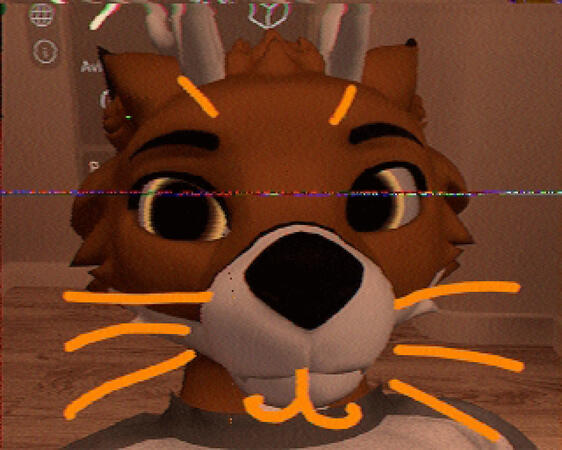 VRChat 2026-03-19